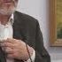 Вечеря Господня Кто может участвовать в Вечере Господней Пётр Диверт