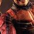 DAREDEVIL Born Again Trailer Music Version