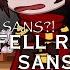 Underfell Reacts To Sans And Requested Videos Ketzu