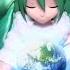 Hatsune Miku Project DIVA Future Tone PV God Tier Tune Romaji English Subs