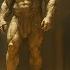 MOST Unsolved Mysteries That Cannot Be Explained Part 4 Ancient Mysteries Science Can T Explain