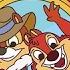 CHIP N DALE RESCUE RANGERS THEME SONG REMIX PROD BY ATTIC STEIN