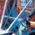 Street Fighter II V Soundtrack Ryu Ken No Theme