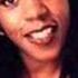 Jaki Graham Round And Round