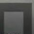 Скриншот Часы RTVI 2004 2006
