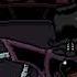 Underfell One Hell Of A Show FULL Soundtrack