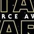 John Williams The Falcon Audio Only
