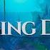 The Ringing Deeps Music Ambience World Of Warcraft The War Within