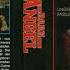 Тёмный ангел Дольф Лундгрен Фильм 1990 года Dark Angel