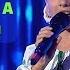 Românii Au Talent ANASTASIA CIOBANU A Ridicat Publicul La Dans 4K Video Ultra HD