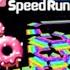 Speed Run 4 Donut Event Levels 1 10 All Soundtracks Check Description Plz