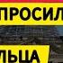 Германия напряжение на пределе Шольц в панике Стратегия Зеленых запрета AfD Бербок Новый мир