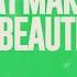 What Makes You Beautiful Instrumental