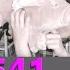 Nam1541 Namify The WORLD Greedy Greedy Kuromi Reaction