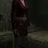 The Day Of Night Slowed Down With Rain Ambience Silent Hill 2 Soundtrack