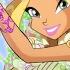 Winx Club 7 Opening Official Russian Credits