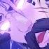Pompey Becomes An Ethereal Cutscene Animation Tour De Inferno Chapter 4 Story Zenless Zone Zero