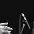 HD Nat Adderley Quintet One For Daddy O