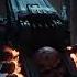 Берсеркер Кхорна и трейлер DOOM DARK AGES вархаммер40000 Warhammer Doom Doomslayer Khorne