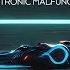 Electronic Malfunction Yurie Extended Remix