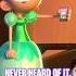 Icky Vicky Is BACK The Fairly OddParents Shorts