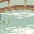 Adapting Tove Jansson S Moomin Books For Younger Readers
