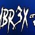 Windows XP Song Trap Remix Zombr3x