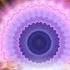 Theta Waves Lucid Dreaming Portal BE READY Deep Potent Binaural Beats Isochronic Tones