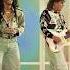 Dieter Bohlen Thomas Anders Moderntalking 1985 S Chericherilady Best Music Forever