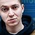 Oxxxymiron Everlasting Summer Mashup