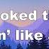 AronChupa Little Sis Nora I M An Albatraoz Lyrics