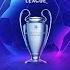 INNO CHAMPIONS LEAGUE PORCA MADONNA