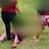 VIRAL Video Perundungan Pelajar SMP Perempuan Di Cilacap Jateng INews Malam 30 12
