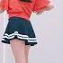 Sway Cha Cha Tutorial 설명영상