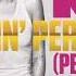 P NK F Kin Perfect Audio