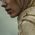 Gog And Magog Pilot Teaser