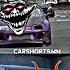 Toyota Supra MK4 At This Point Supra Eye Toyota Supramk4 Drift Exhaust