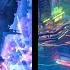 Neverness To Everness NTE Improvements From Tower Of Fantasy Hotta Copy Hotta