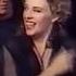 Kylie Minogue Jason Donovan Especially For You VTM Belgium 1989