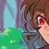Happy Birthday Gonta Gokuhara