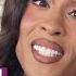 MJ Rodriguez On Being Globes Reigning Drama TV Actress Winner E News