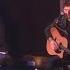 Kodaline The One Live From The Hospital Club