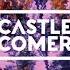 Castlecomer Apes Audio