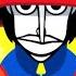 Incredibox Wekiddy Got An Update And It S FIRE