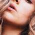 Faraon What I Need Original Music Faraon Krystian Dancemusic Rezilienza Soundeo