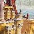 Medieval Portugal The Royal Castles Of A Historic Superpower