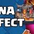 Clash Royale ALL Arena Sound Effects 2016 2024