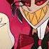 Hazbin Zoolander Meme Hazbin Hotel Animation Charlastor Hazbinhotel Animation