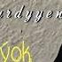 Annush Myratdurdyyew Sozum Yok Official Audio Albom 2025