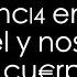 Mi Suegro M4t ó A Alguien Mi Novia Fue Testigo Y Lleva 5 Años En La Cárcel LIBEREN A SAMANTA